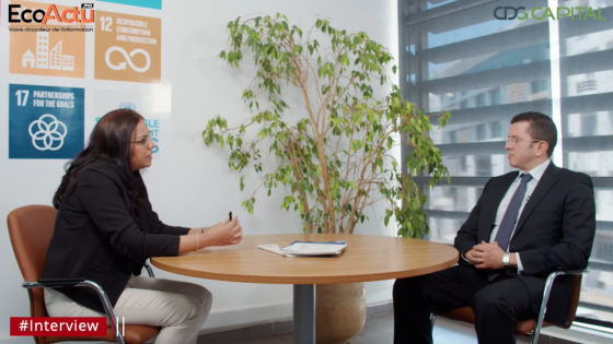 interview-eco-actu