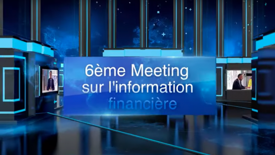 meeting-6-Houda-Chafil