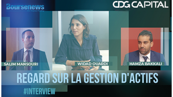 Regard-gestion-actifs