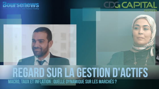 regard-gestion-actifs