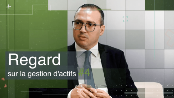 Regard-gestion-actifs