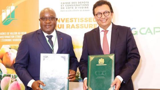 Signature-convention