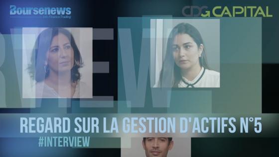 Regard-gestion-actifs