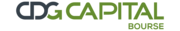 cdg capital bourse
