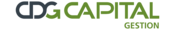 cdg capital gestion